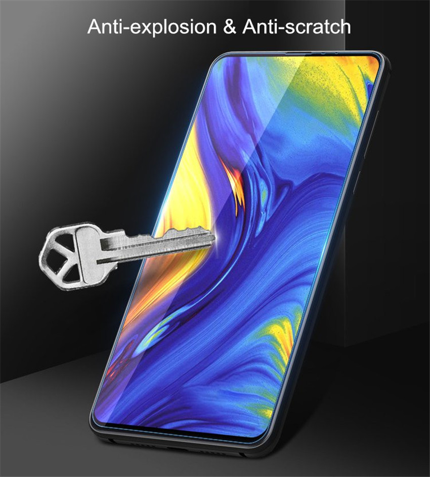 Bakeeytrade-Anti-explosion-Anti-scratch-Tempered-Glass-Screen-Protector-for-Xiaomi-Mi-MIX-3-Non-orig-1382171-2